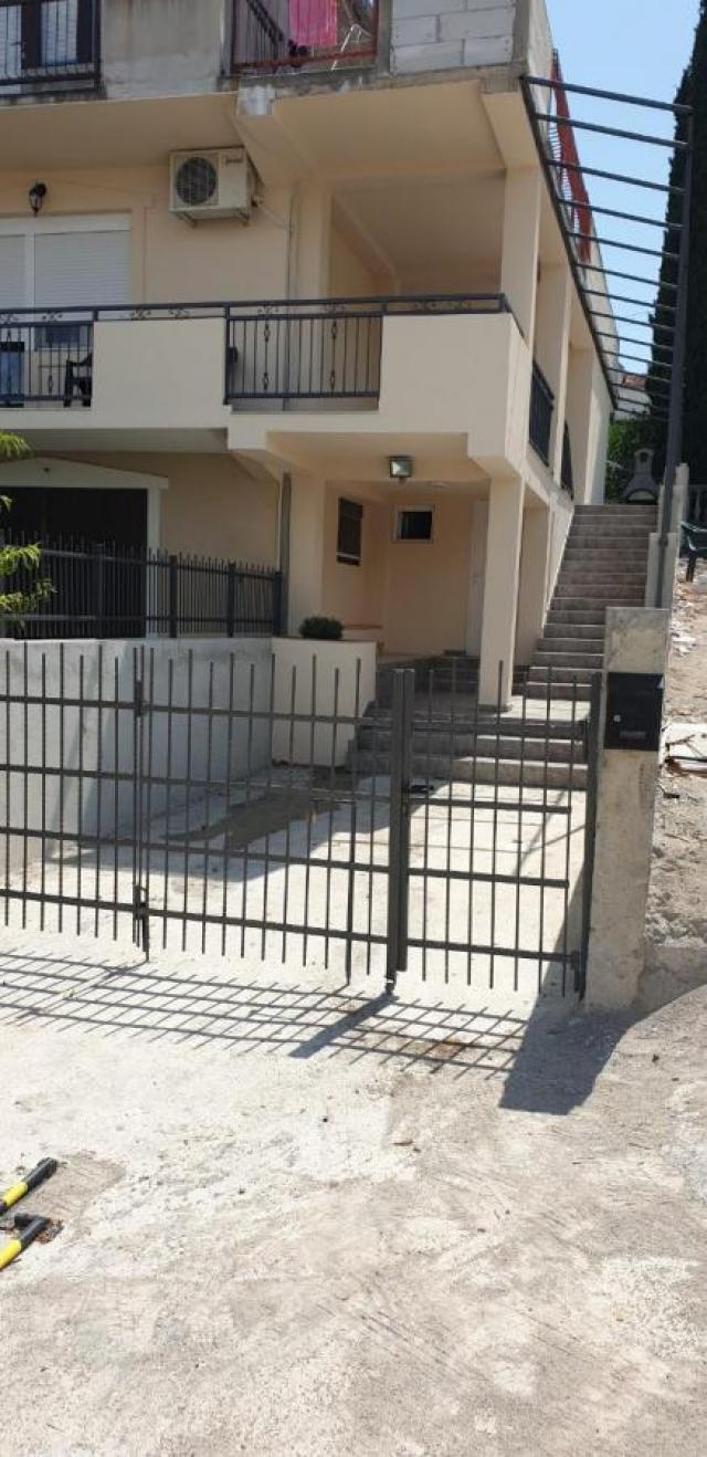 House for sale, Tivat