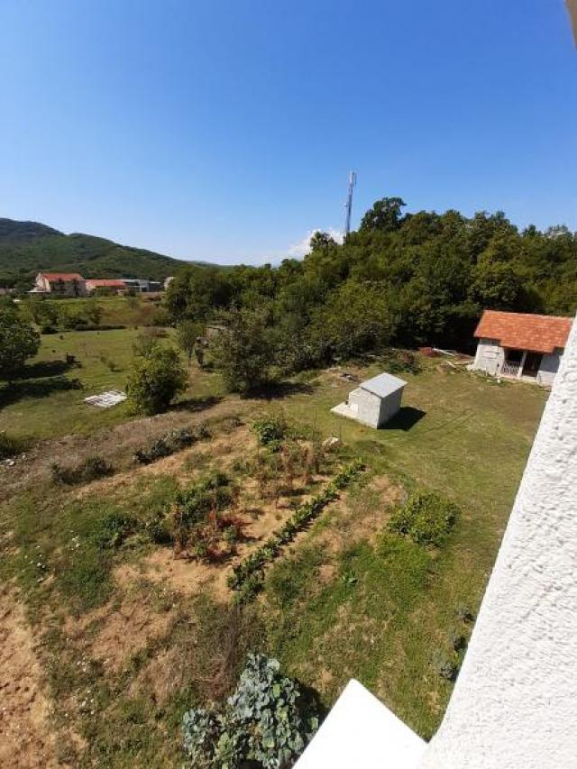 House for sale in Radanovici, Kotor