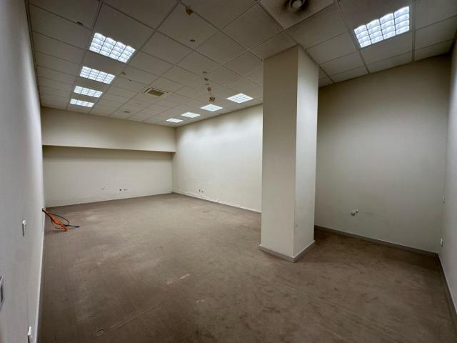 Commercial Space for Rent-Tivat