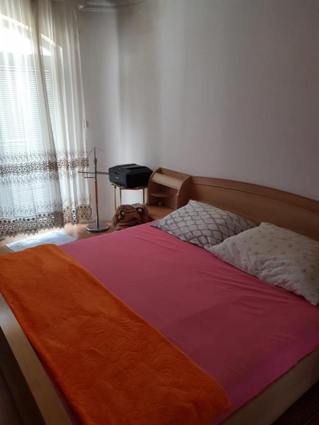 Izdavanje, Stan, 160m2 , Galenika