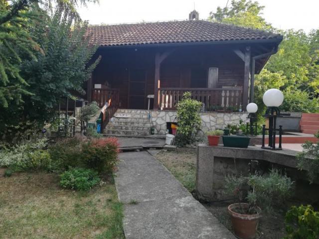 Izdavanje, Kuća, 1150m2 , Karaburma