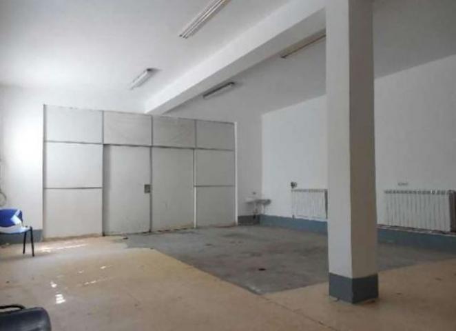 Izdavanje, Poslovni prostor, 260m2 , Ledine