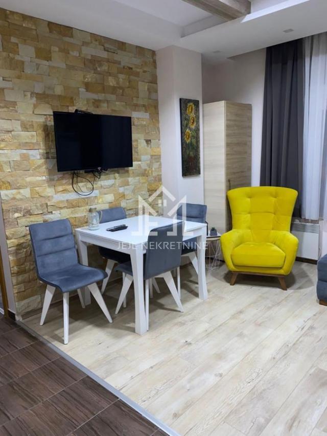 Fantastičan apartman