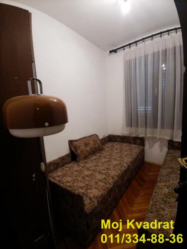 Barajevo - Guncati, 300m2