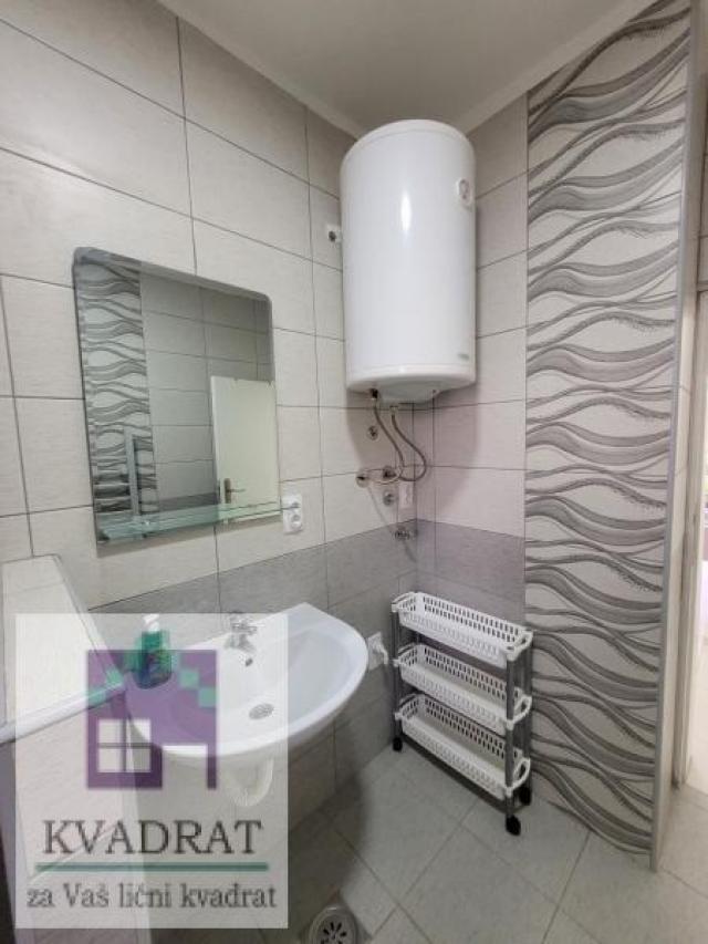 Poslovno-stambeni prostor 130 m², Pr + 1, Obrenovac – 1 250  € (IZDAVANJE)