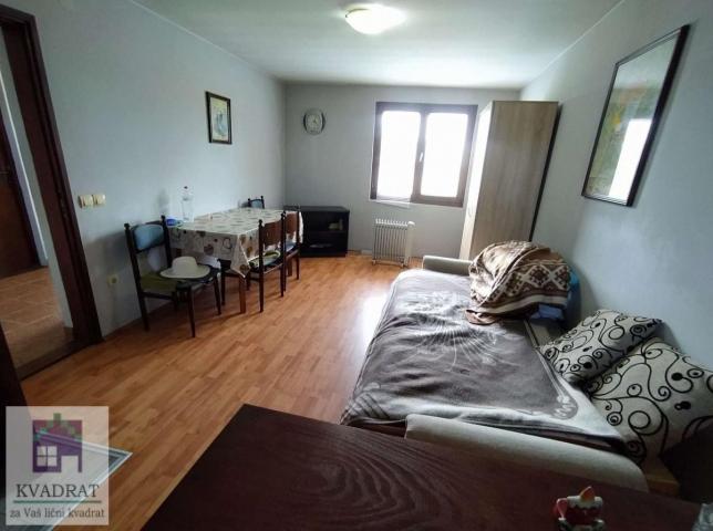 Kuća 120 m², 40 ari, Ub, Vrelo – 75 000 €