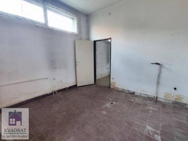 IZDAVANJE! Lokal 88 m², Obrenovac, Rojkovac – 600 €