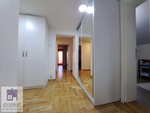 Kuća 220 m², 6, 5 ari, Obrenovac, Gaj– 260 000 €