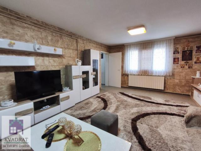 Kuća 143 m², 15 ari, Obrenovac, Zvečka – 165 000 €