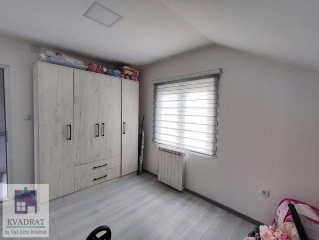 Kuća 143 m², 15 ari, Obrenovac, Zvečka – 165 000 €