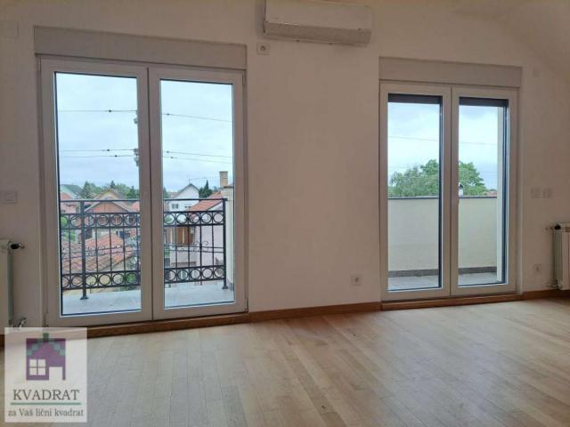 AKCIJA!!! Trosoban stan 141 m², Obrenovac, Rvati – 229830e