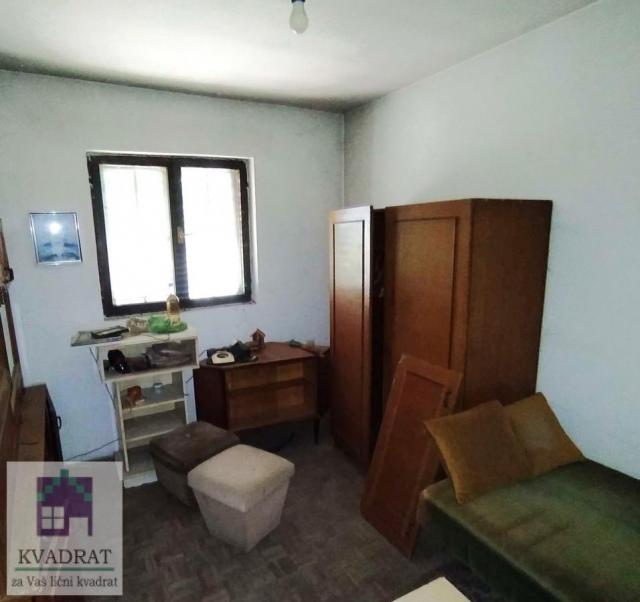 Kuća 90+100 m², 10 ari, Vladimirci, Suvo Selo – 33000  €