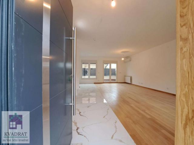 AKCIJA!!! Trosoban stan 141 m², Obrenovac, Rvati – 229830e