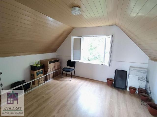 Kuća 54 m², 5 ari, Vladimirci, Mesarci – 29 000 €