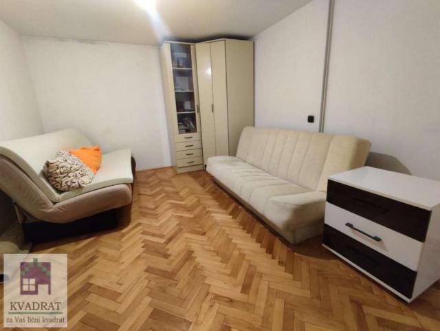 Kuća 80 m², 4, 5 ari, Obrenovac, Zvečka – 65 000 €