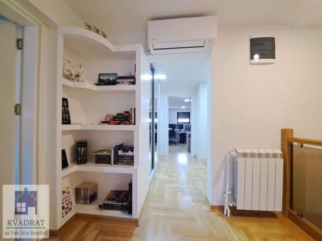 Kuća 220 m², 6, 5 ari, Obrenovac, Gaj– 260 000 €