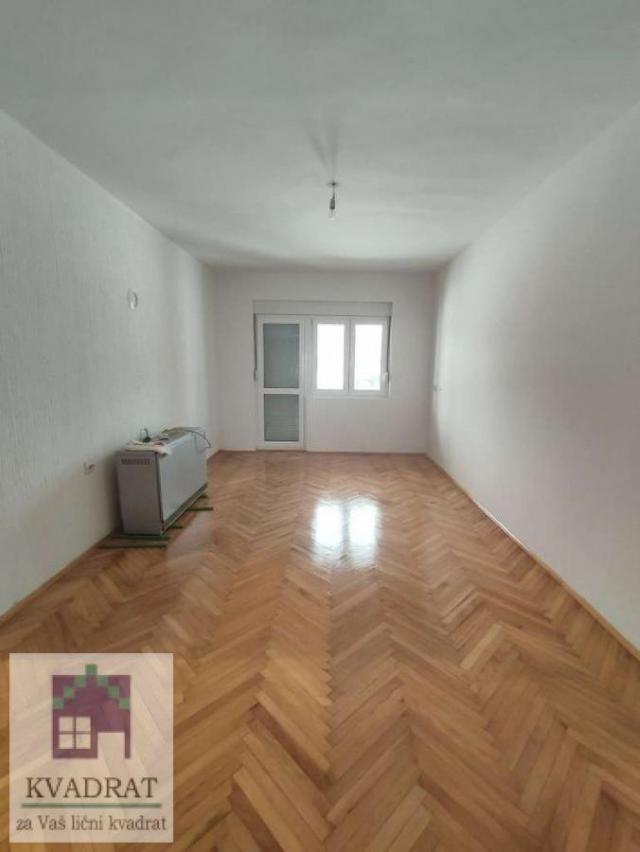 Kuća 228 m² + Pk, 6 ari, Obrenovac, Barič – 123 000 € (NAMEŠTENA)