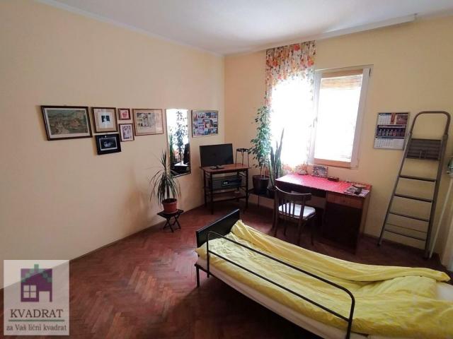 Kuća 54 m², 5 ari, Vladimirci, Mesarci – 29 000 €