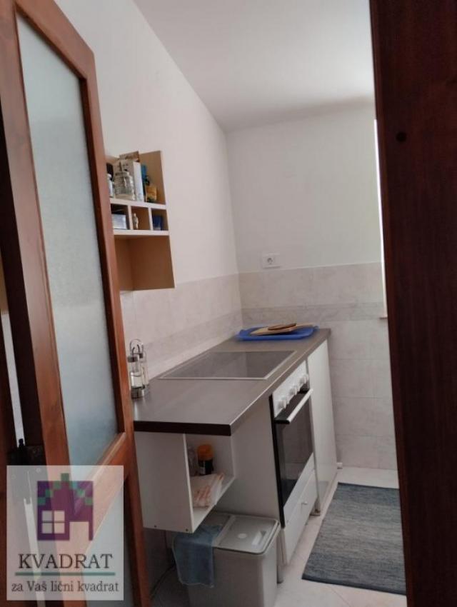 IZDAVANJE! Trosoban stan 57 m², PK, Obrenovac, centar – 550 € (NAMEŠTEN)