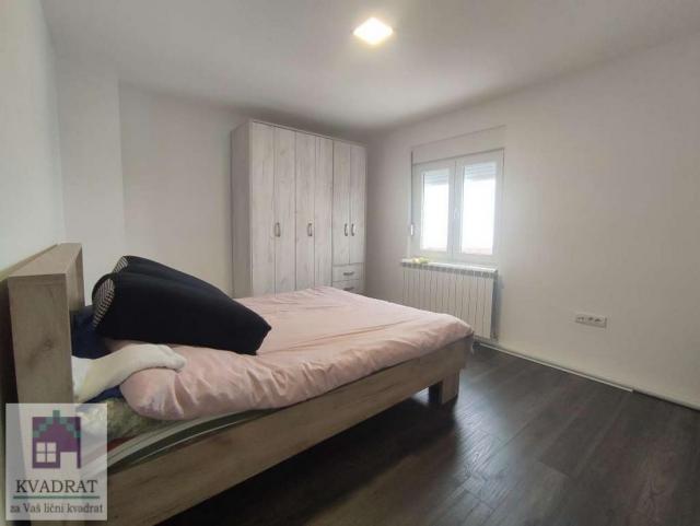 Kuća 228 m² + Pk, 6 ari, Obrenovac, Barič – 123 000 € (NAMEŠTENA)