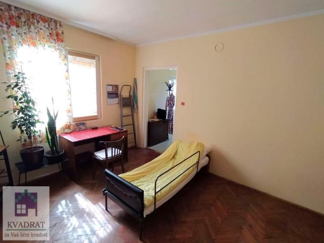 Kuća 54 m², 5 ari, Vladimirci, Mesarci – 29 000 €