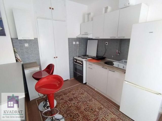 IZDAVANJE! Dvosoban stan 61 m², V, Obrenovac - centar (NAMEŠTEN)