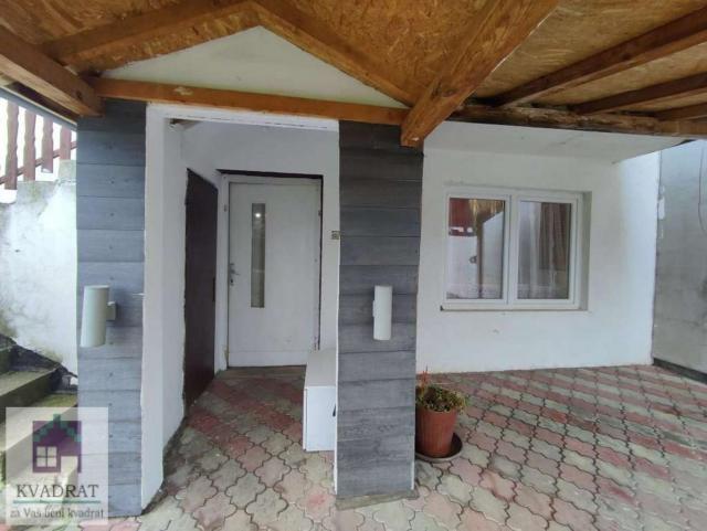 Kuća 80 m², 4, 5 ari, Obrenovac, Zvečka – 65 000 €