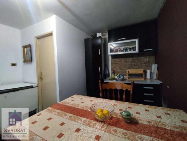 Kuća 80 m², 4, 5 ari, Obrenovac, Zvečka – 65 000 €