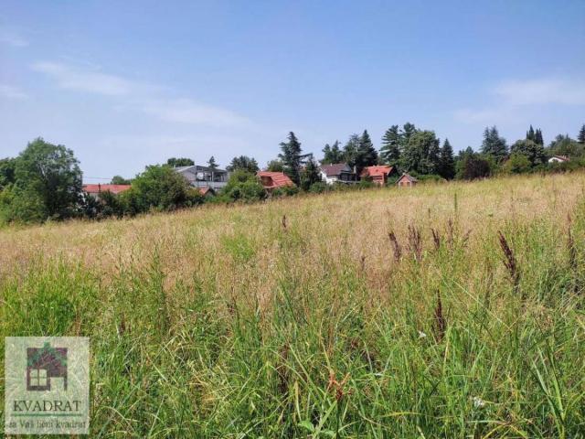 Građevinski plac 1, 6 ha, Čukarica, Umka– 116 600€