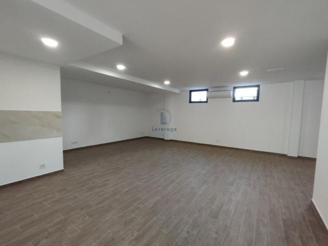 Lokal, novogradnja Zemun, Gornji grad, 212 m2