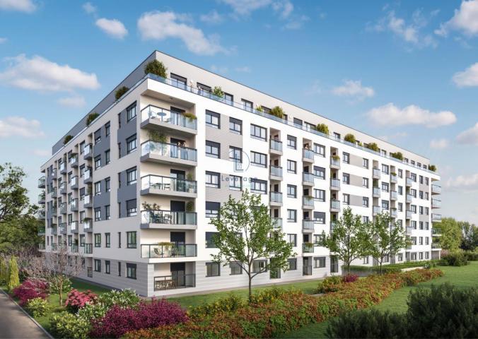 Lux lokal, novogradnja, Zemun, 177, 73m2 cena + PDV