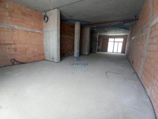 Lokal, Novi Beograd, Tošin bunar, 140 m2