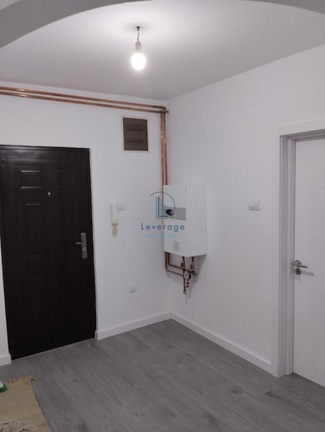 Renoviran duplex, Bele vode, Janka Mišića, 104+25m2