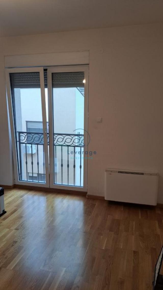 Penthouse, Dorćol, 165 m2, cena bez pdv-a