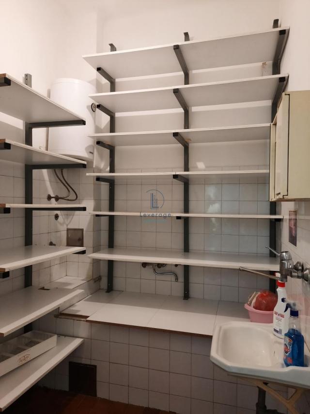 Lokal, Đeram, Bulevar kralja Aleksandra, 60 m2