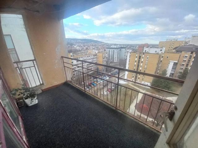 Mirijevo 2, Petrarkina, 62 m2