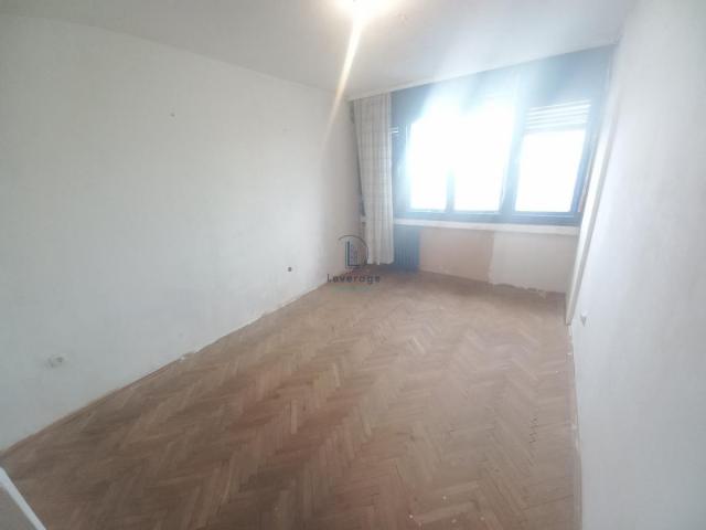 Mirijevo 2, Petrarkina, 62 m2