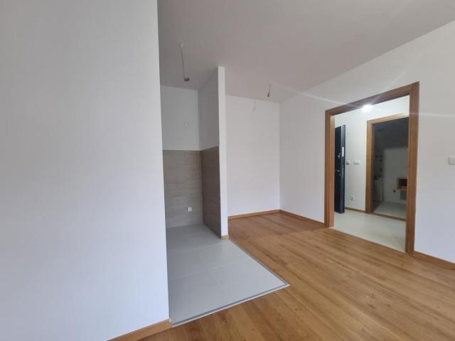 Jednosoban stan 45. 5 m2 , Seljanovo, Tivat