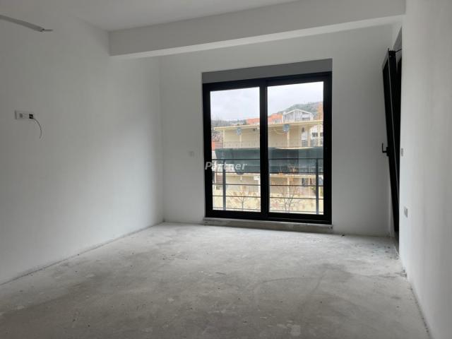 Apartment 113 m2, Dobra Voda