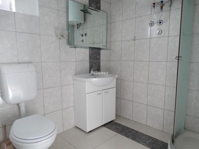 House 200 m2 Dobra Voda