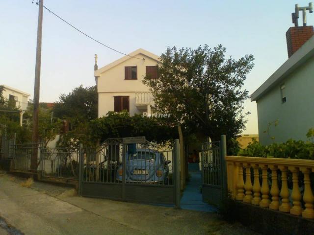 Haus 190 m2 Zankovici, Sutomore