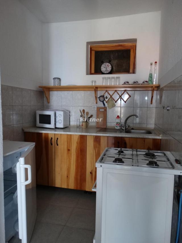 Haus 200 m2 Dobra Voda