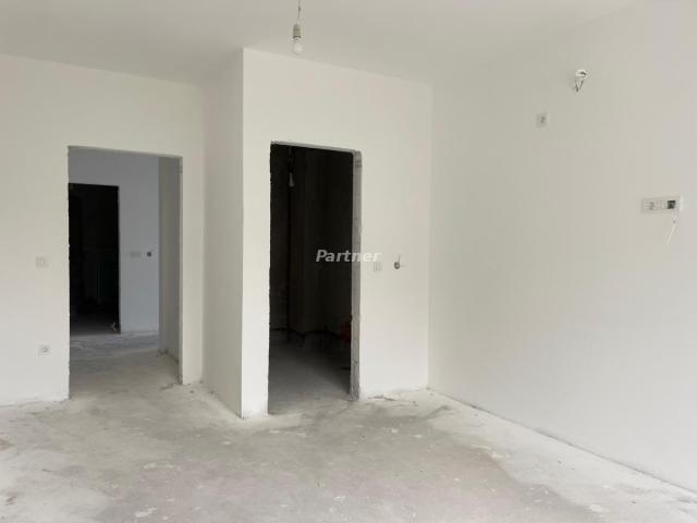 Apartment 113 m2, Dobra Voda