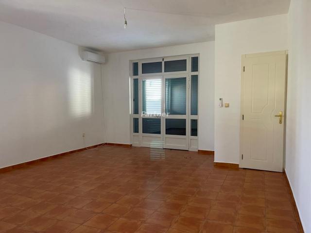 One bedroom apartment in the center of Bar