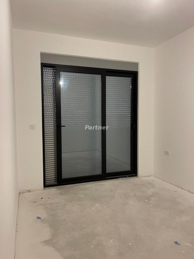 Apartment 113 m2, Dobra Voda