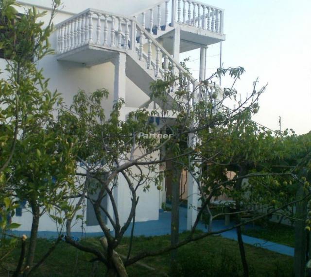 Haus 190 m2 Zankovici, Sutomore