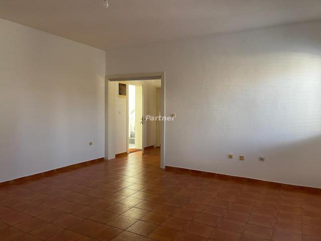 One bedroom apartment in the center of Bar