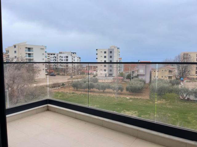 Apartment 113 m2, Dobra Voda