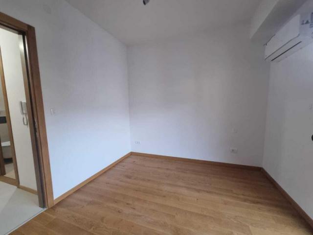 Ein-Zimmer-Luxus-Wohnung 50 m2 in Seljanovo, Tivat