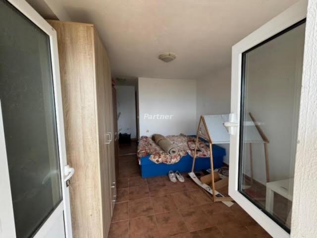 Kuca 220m2 u blizini mora, Dubrava